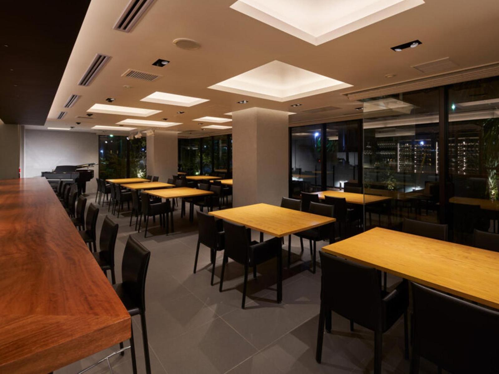 Hotel Royal Garden Kisarazu Exterior photo